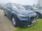 preview BMW X1 #1