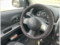 preview Nissan Micra #2
