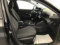 preview Peugeot 208 #5