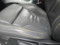 preview Audi Q5 #4