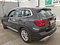 preview BMW X3 #1
