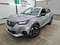 preview Peugeot 2008 #0