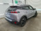 preview Peugeot 2008 #3