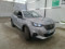 preview Peugeot 2008 #4