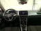preview Volkswagen T-Roc #4