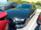 preview Audi A6 #0