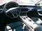 preview Audi A6 #2