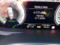 preview Audi A6 #4