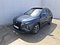 preview Hyundai Tucson #0