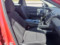 preview Hyundai Tucson #5
