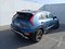 preview Kia Niro #1