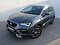 preview Seat Ateca #0