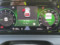 preview Volkswagen Golf #4