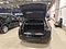 preview Peugeot 508 #2