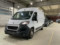 preview Peugeot Boxer #0