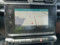 preview Citroen C3 #5