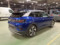 preview Volkswagen ID.4 #3