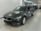 preview Volvo V60 #0