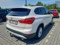 preview BMW X1 #3