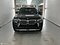 preview BMW X3 #1