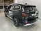 preview BMW X3 #2