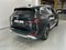 preview BMW X3 #3