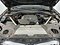 preview BMW X3 #5
