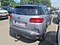 preview Citroen C5 Aircross #3