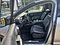 preview Citroen C5 Aircross #4