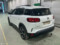 preview Citroen C5 Aircross #2