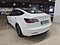 preview Tesla Model 3 #3