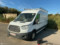 preview Ford Transit #0