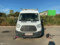 preview Ford Transit #1