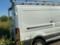 preview Ford Transit #3