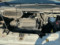 preview Ford Transit #5