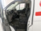 preview Ford Transit Custom #4