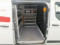 preview Ford Transit Custom #5