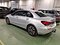 preview Mercedes A 180 #1
