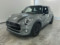 preview Mini Cooper #0