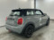 preview Mini Cooper #3