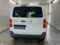 preview Opel Vivaro #4
