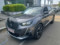 preview Peugeot 2008 #0