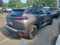 preview Peugeot 2008 #3