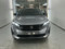 preview Peugeot 3008 #0