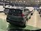 preview Peugeot 5008 #3