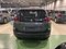 preview Peugeot 5008 #4