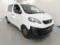 preview Peugeot Expert #1