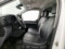 preview Peugeot Expert #4