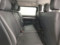 preview Peugeot Expert #5