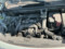 preview Peugeot Partner #5
